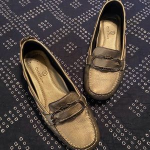 Cole Haan Loafer (7AA)